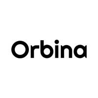 Orbina