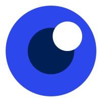 Lutra Health