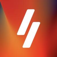 Winamp Group