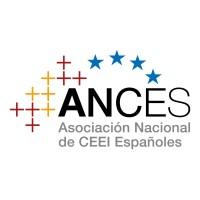 Asociación Nacional de CEEIs Españoles