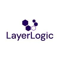 LayerLogic AB