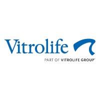 Vitrolife, Part of Vitrolife Group