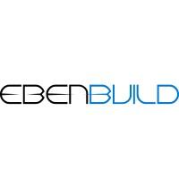 Ebenbuild
