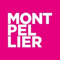 Montpellier, Ville, Métropole et CCAS