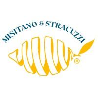 Misitano & Stracuzzi S.p.A.