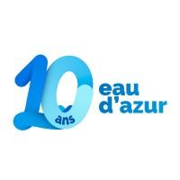 Eau d'Azur