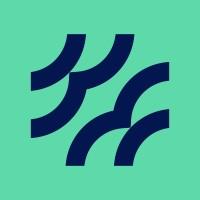 OctoXLabs