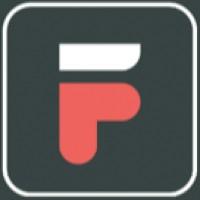 Fallouh Healthcare