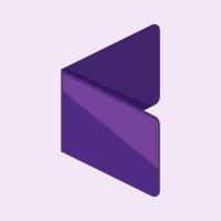 XFOLIO AI
