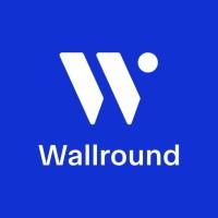 Wallround