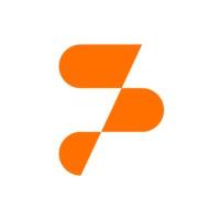 ScribePro