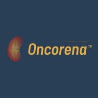 Oncorena AB