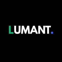 lumant.dk