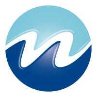 Navamedic ASA