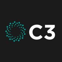 C3 Group