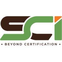 Supply Chain In-Sites Ltd
