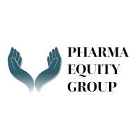 Pharma Equity Group A/S (PEG)