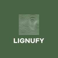 Lignufy