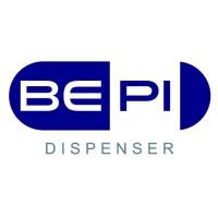 BEPI