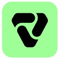 VR VITALIS®