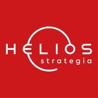 Helios Strategia