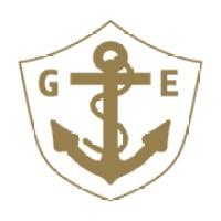 Golden Energy Offshore