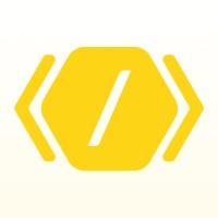 BEEKOD