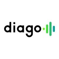 diago.ai