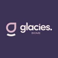 Glacies Biome