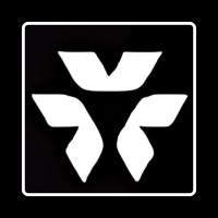 AnthroTek