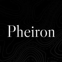 Pheiron