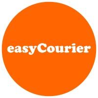 easyCourier