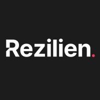 Rezilien