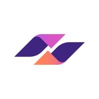 FINOR Tech