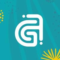 GameAnalyze B.V.