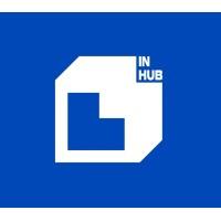 BuildInHub