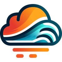 Cloudflavor