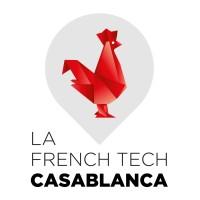 La French Tech Maroc