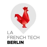 French Tech Berlin