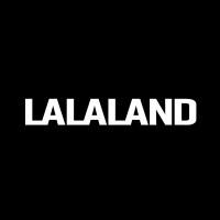 Lalaland.ai (acquired by Browzwear)