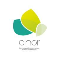 La CINOR