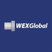 WEX Global