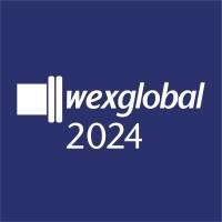 WEX Global
