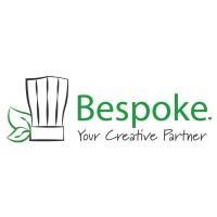 Bespoke Kitchen Foods