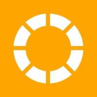 OrangeX