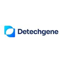 Detechgene