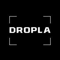 Dropla Tech ApS