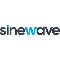 Sinewave