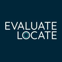 EvaluateLocate
