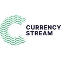 Currency Stream